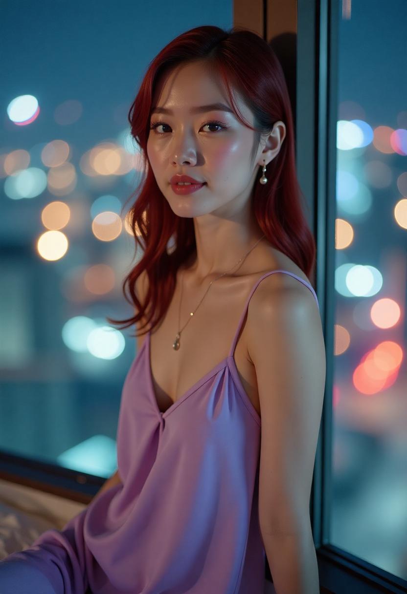 法理与正义