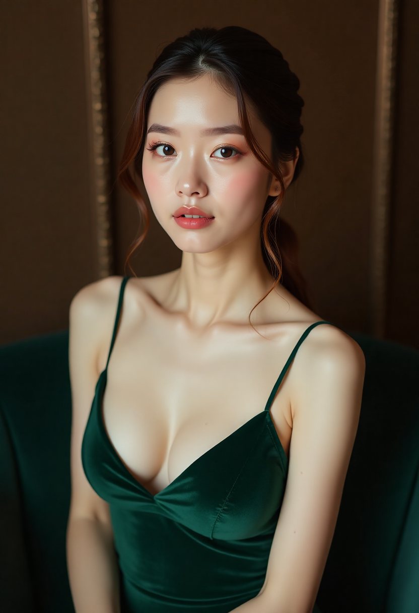 反派角色塑造艺术研讨