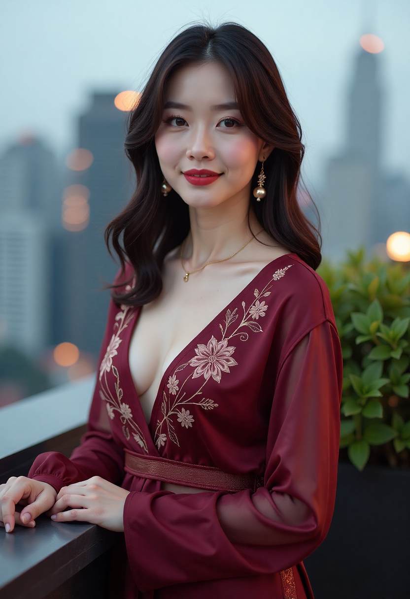 数码视听派