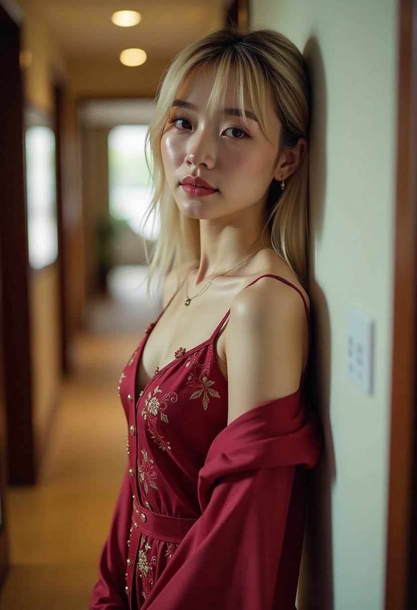 影视风暴客